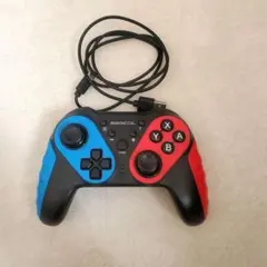 2026年最新】switch コントローラー ジャンクの人気アイテム - メルカリ