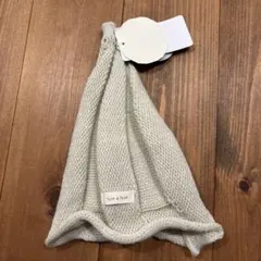 makana♥様 リクエスト 2点 まとめ商品