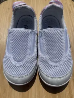 IFME（イフミー）上履き17cm