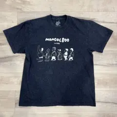 2026年最新】モンパチtシャツの人気アイテム - メルカリ