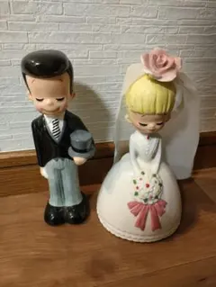 Item thumbnail for item 27a6eec8-f261-4de0-9670-72e6a3815b76