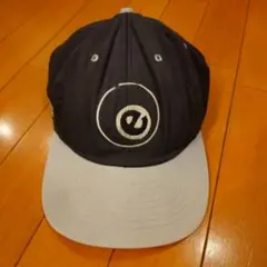 2026年最新】eightball recordsの人気アイテム - メルカリ