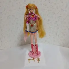 2026年最新】キャラトーク セーラームーンの人気アイテム - メルカリ