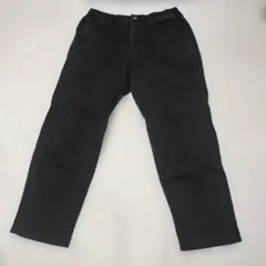 GLOBAL WORK デニムパンツ Lサイズ