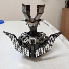 マジンガーＺ ガチャ