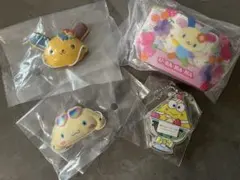 ハルちゃん様 リクエスト 2点 まとめ商品