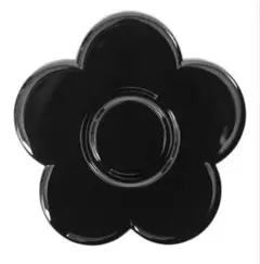 MARY QUANT デイジー 手鏡 ミラーのサムネイル