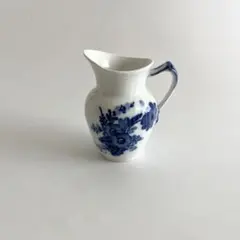 Item thumbnail for item b4f9a412-9613-48e4-a0ab-88e8e8066a7c