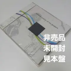 【非売品、未開封】coaltar of the deepers/newave 2026年最新】COALTAR OF THE DEEPERS newaveの人気アイテム - メルカリ