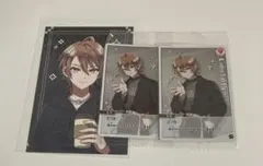 カラフルピーチうりさんまとめ売り - メルカリ