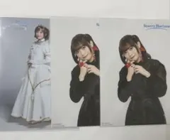少女☆歌劇 レヴュースタァライト大場なな 小泉萌香 別れの戦記