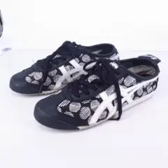 2025年最新】オニツカタイガー tokidokiの人気アイテム - メルカリ