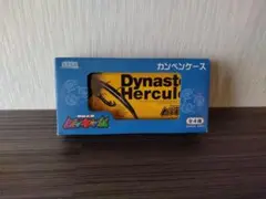 2026年最新】ムシキング 筆箱の人気アイテム - メルカリ