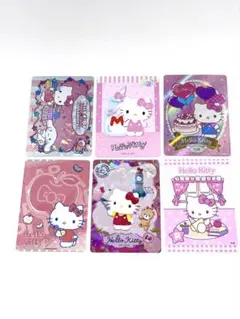 ハローキティ キティ サンリオカード ウエハース サンリオ カード