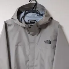 THE NORTH FACE フューチャーライトドリズルジャケットNP12401