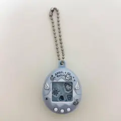 たまごっち シャカシャカチャームコレクション てんしっちのたまごっち ぷくてん