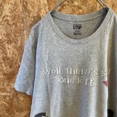 Item thumbnail for item 0a27ed6a-a9ce-41f6-acd0-3a8a1c743bd1