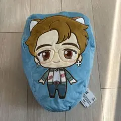 Item thumbnail for item 194aff20-e076-4308-a837-91eebc01f407