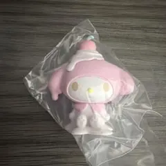 サンリオ とろり～んマスコット2 マイメロディ