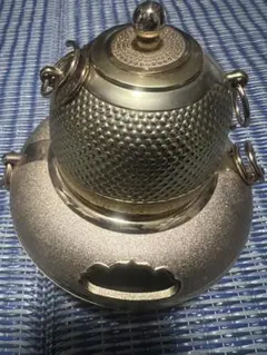 Item thumbnail for item 45bdc41d-1c16-4acf-a2fe-5eca9f4b29ef