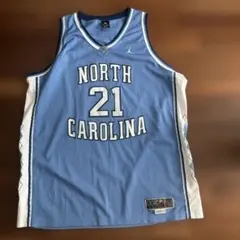 Item thumbnail for item 7ad4492f-248a-4efb-8ff0-a31f44fecf0b