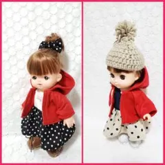 OK様 リクエスト 2点 まとめ商品