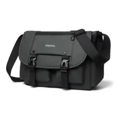 ショルダーバッグ クロスボディバッグ メンズショルダーバッグ ファッション