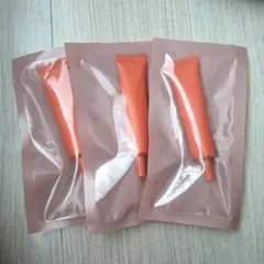 2025年最新】Highness リバランスデオの人気アイテム - メルカリ