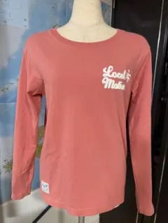 Item thumbnail for item c8147d80-8022-4593-81f7-72468454fc8d