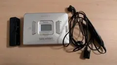 2026年最新】wm-fx855の人気アイテム - メルカリ