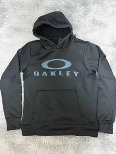 2025年最新】oakleyパーカーの人気アイテム - メルカリ