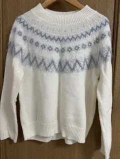 Item thumbnail for item 79fbee6f-aa64-423d-b8d9-c3d684d03ff9