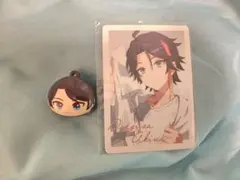 あーや@プロフ必読様 リクエスト 2点 まとめ商品