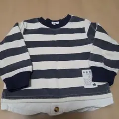 Item thumbnail for item 055ca3ce-de18-4d92-b6bd-2a95fd0b2d35