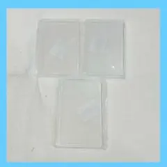 Yardenfun イノマタ製 リストレスト付き コレーション用