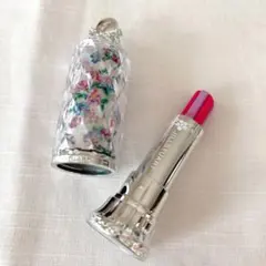 け*ん様 ジルスチュアート　ブルームリップキャンディ08