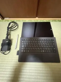 Surface Pro 3 Win11 25H2 ※キーボードはおまけです