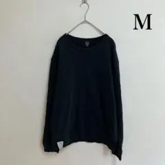 【ヴィンテージ】ポロラルフローレン　トレーナー