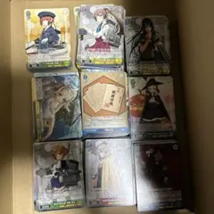 2025年最新】艦隊これくしょんまとめ売りの人気アイテム - メルカリ