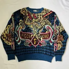 2025年最新】ドン小西の人気アイテム - メルカリ