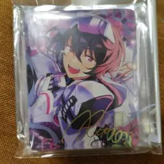 あんスタ アニカフェ コロッタ 朔間凛月 - メルカリ