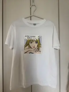 2026年最新】君と僕の第三次世界大戦的恋愛革命 tシャツの人気アイテム