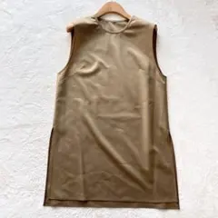 Item thumbnail for item 2f8da8a8-bb4b-43d4-bcef-07cdbc0ae9c7