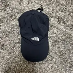 Item thumbnail for item 6c999814-10ee-4a3f-9634-711c4b318c88