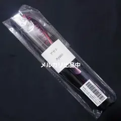 ディアラバ　ないとめあすかーず　A賞　アヤト