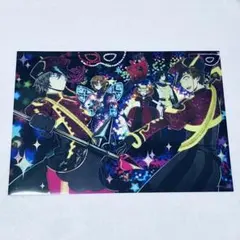 2026年最新】咎狗の血 ポスターの人気アイテム - メルカリ