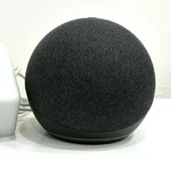 Echo Dot 第5世代 Amazon Alexa スマートスピーカーのサムネイル