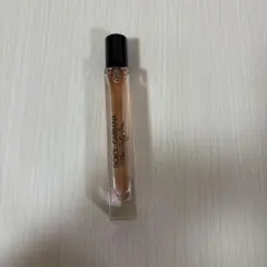 ドルチェ＆ガッバーナ ザ・ワン トラベル用オードパルファム 10ml 香水のサムネイル