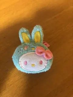 Item thumbnail for item e91f81d2-1f88-4c50-b776-b6ab9d6ef348