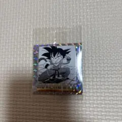 きつね様 リクエスト 2点 まとめ商品